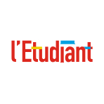Logo L'Etudiant