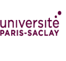 Logo Université Paris-Saclay