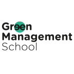 Green Management School