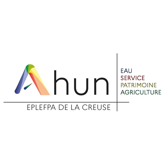 Logo EPLEFPA de la Creuse