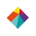 L’école supérieure de graphisme GARTI : un Titre de Designer Graphique en 3 ans