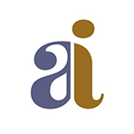Logo Aivancity Paris-Cachan