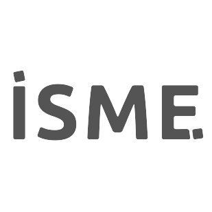 ISME &ndash; &Eacute;cole de commerce et de management