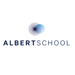 Albert School Business & Data