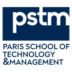 PSTM - Paris School of Technology & Management
