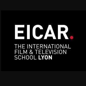 EICAR LYON École de Cinéma & d’Audiovisuel, Réalisation, Acting, Maquillage Effet Spéciaux, Montage, 3D VFX, Son, scénario