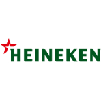 Logo HEINEKEN France