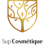 Logo Sup'Cosmétique