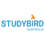 Logo StudyBird (Agence d’education)