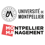 Montpellier Management