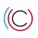 Logo UNIVERSITY OF LUXEMBOURG COMPETENCE CENTRE
