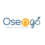 Logo Osengo