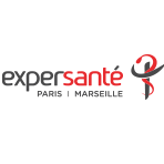 Logo Expersanté Paris