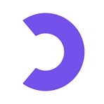 Logo OpenClassrooms, l’école de formation en ligne