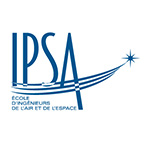 IPSA – Ecole d’ingénieurs aéronautique et spatiale - Lyon