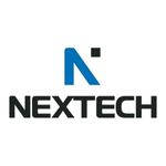 Logo Nextech , Centre de formation en apprentissage