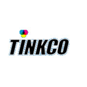 Tinkco