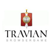 Travian