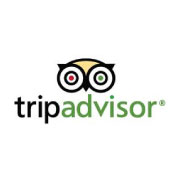 Logo Tripadvisor