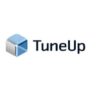 Logo Tuneup