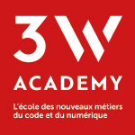 3W Academy