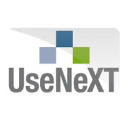 Usenext