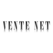 Logo Vente net