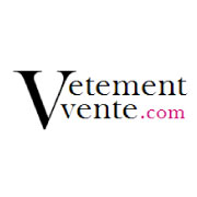 Logo Vetements-vente.com