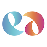 Logo MATEAM