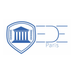 Logo EDE PARIS L’Ecole Des Entrepreneurs