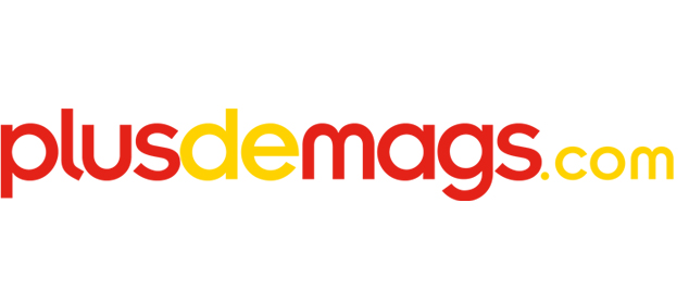 Plusdemags.com