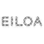 Logo EILOA