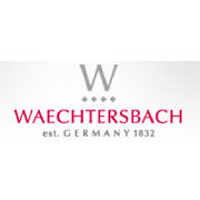 Logo Waechtersbach