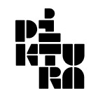 Piktura, école de l’image Animation 2D, 3D, jeux vidéo et illustration