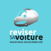 Logo Reviser sa voiture