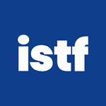 Logo ISTF