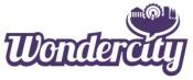 Logo Wondercity