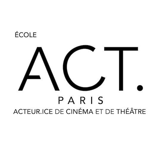 Ecole ACT Paris