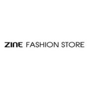 Logo Zinefashionstore.com