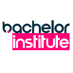 Logo Bachelor Institute : Management & Communication School