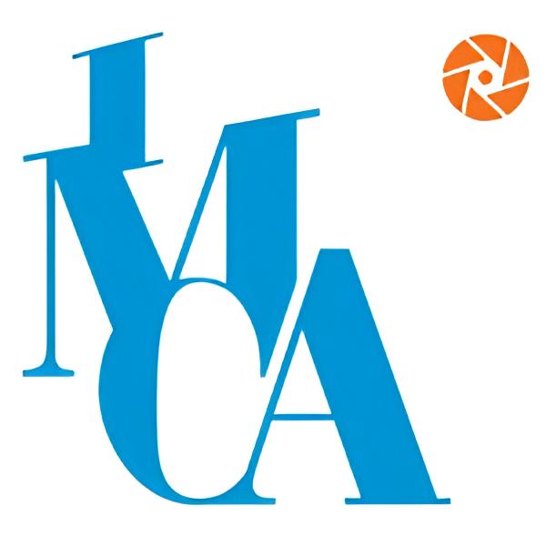 Logo Imca Provence - Formations audiovisuelles, image&son, montage, conception vidéo - Écriture de scénario