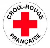 Croix rouge