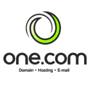 One.com