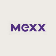 Logo Mexx
