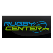 Logo Rugbycenter