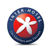 Logo Inter-hotel