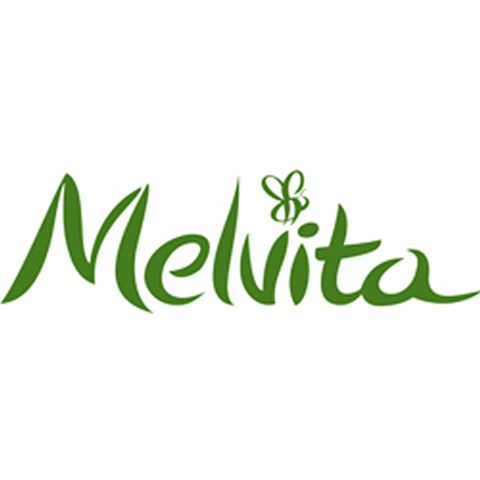 Logo Melvita