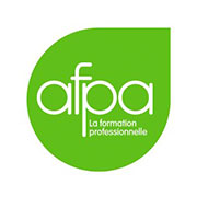 Logo AFPA