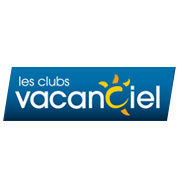 Vacanciel