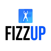 Logo FizzUp